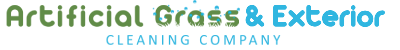 Artificial Grass & Exterior Cleaning Company