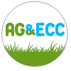 Artificial Grass & Exterior Cleaning Company